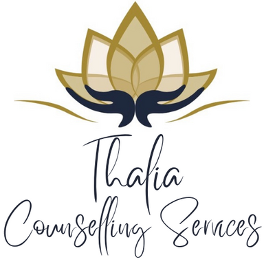 Thalia Counselling Services